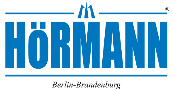 Hörmann Berlin-Brandenburg