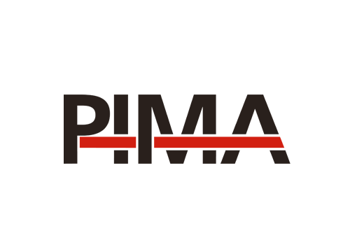 PIMA