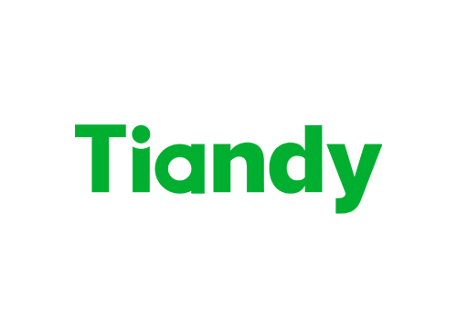 Tiandy