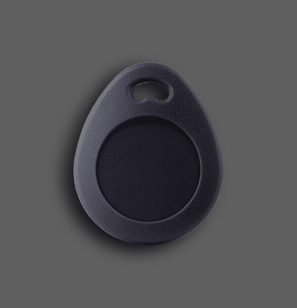 RFID