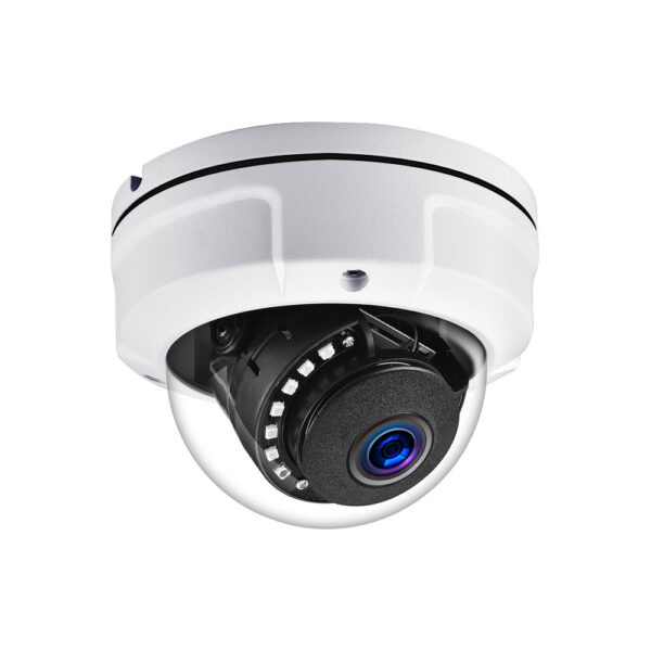 Dom Kamera Kit 6 Überwachungstechnik