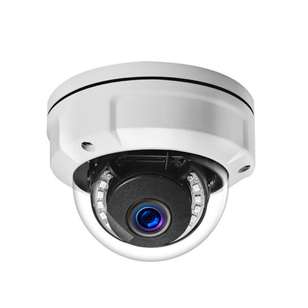 Dom Kamera Kit 7 Überwachungstechnik