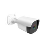 Bullet Kamera Kit 3 verdrahtete videotechnik