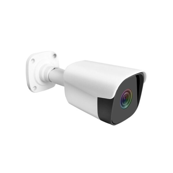 Bullet Kamera Kit 3 verdrahtete videotechnik