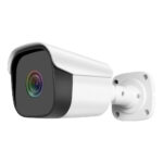 Bullet Kamera Kit 38 verdrahtete videotechnik