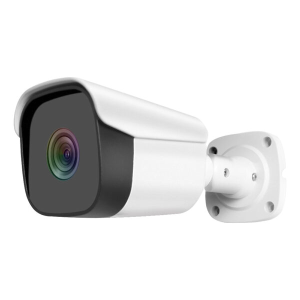 Bullet Kamera Kit 38 verdrahtete videotechnik