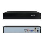 Bullet Kamera Kit 42 verdrahtete videotechnik