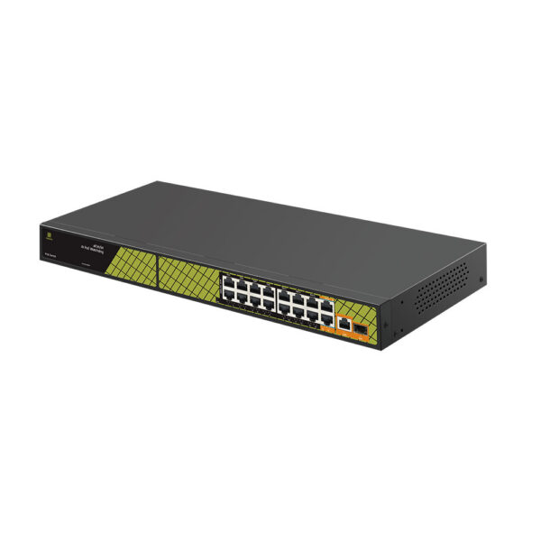 Bullet Kamera Kit 43 verdrahtete videotechnik