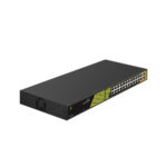Bullet Kamera Kit 44 verdrahtete videotechnik