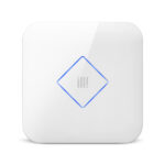 167-1200Mbps-Decken-PoE-Power-Wireless-AP-01