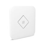 167-1200Mbps-Decken-PoE-Power-Wireless-AP-02