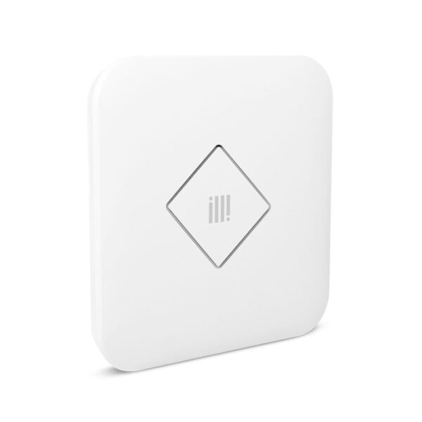 167-1200Mbps-Decken-PoE-Power-Wireless-AP-02