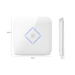 167-1200Mbps-Decken-PoE-Power-Wireless-AP-03