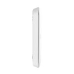 167-1200Mbps-Decken-PoE-Power-Wireless-AP-04