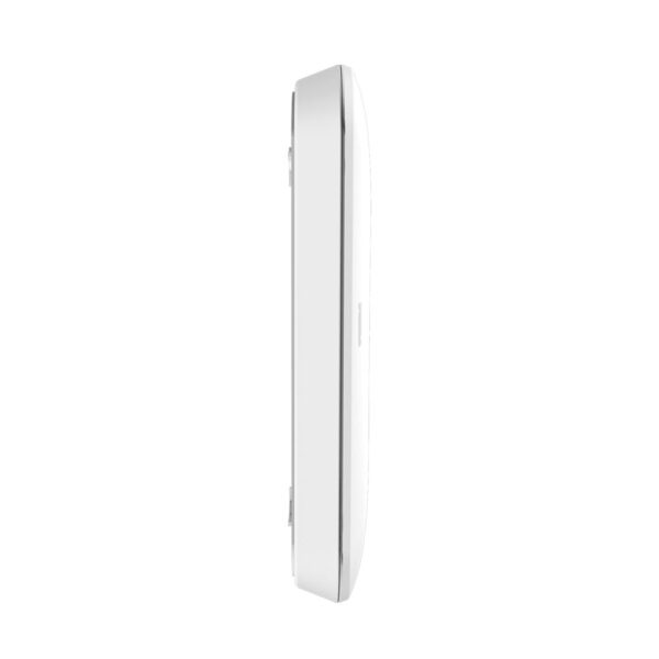 167-1200Mbps-Decken-PoE-Power-Wireless-AP-04