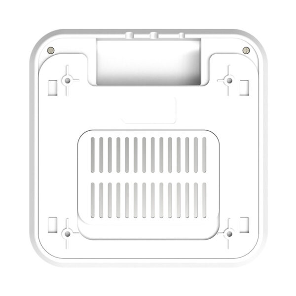 167-1200Mbps-Decken-PoE-Power-Wireless-AP-05