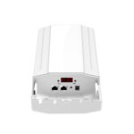 168-900-Mbits-5-km-CPEWi-Fi-Bruecke-im-Freien-02