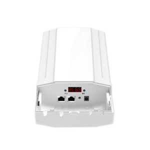 168-900-Mbits-5-km-CPEWi-Fi-Bruecke-im-Freien-02