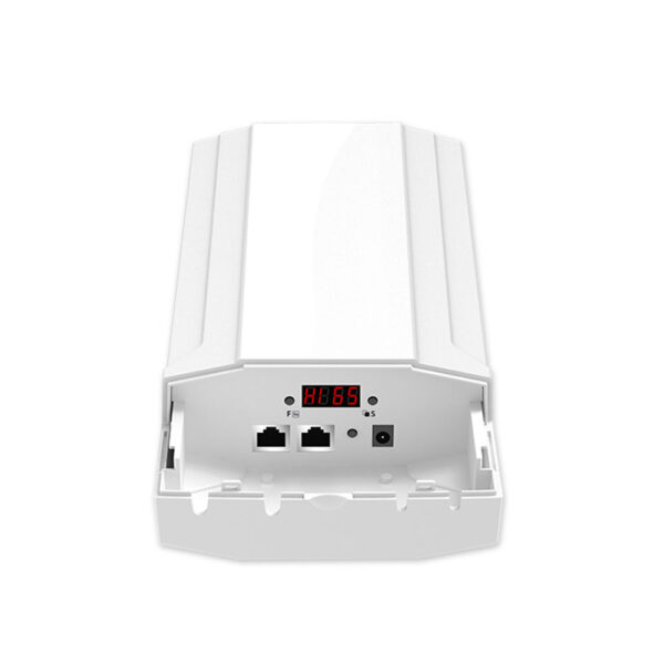 168-900-Mbits-5-km-CPEWi-Fi-Bruecke-im-Freien-02