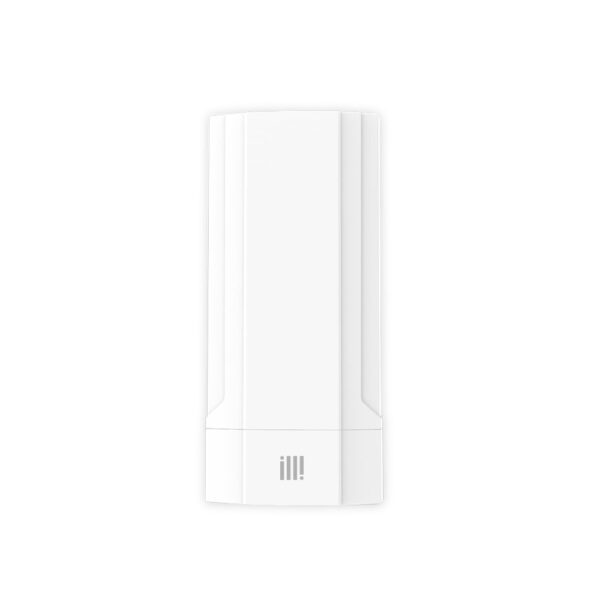168-900-Mbits-5-km-CPEWi-Fi-Bruecke-im-Freien-03