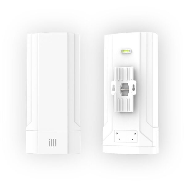 168-900-Mbits-5-km-CPEWi-Fi-Bruecke-im-Freien-04