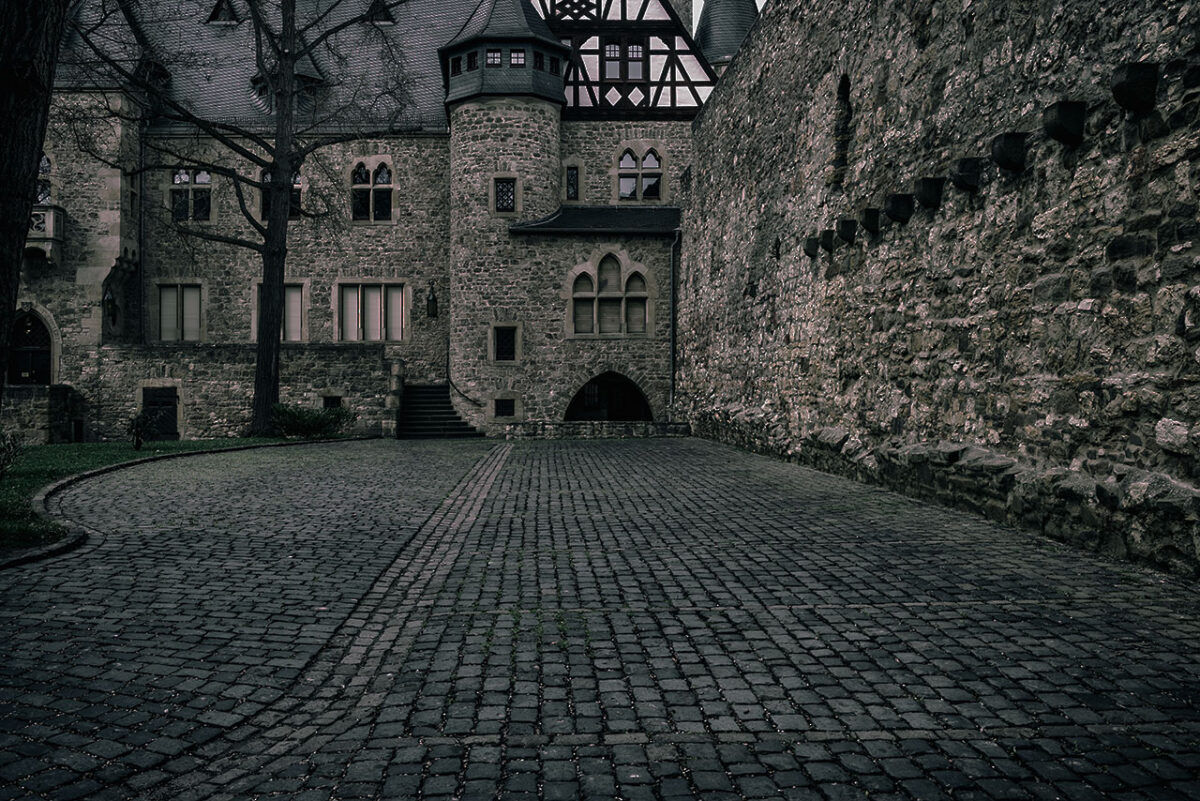Hörmann