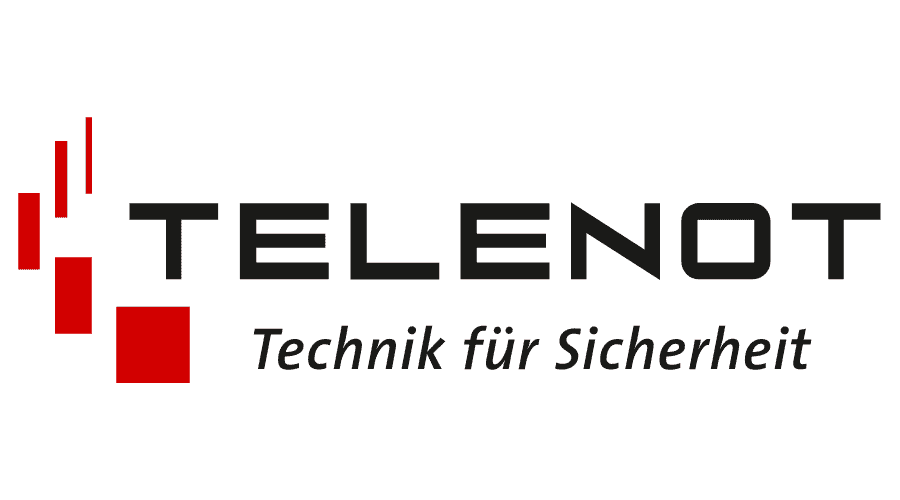 telenot alarmanlage kaufen smart home