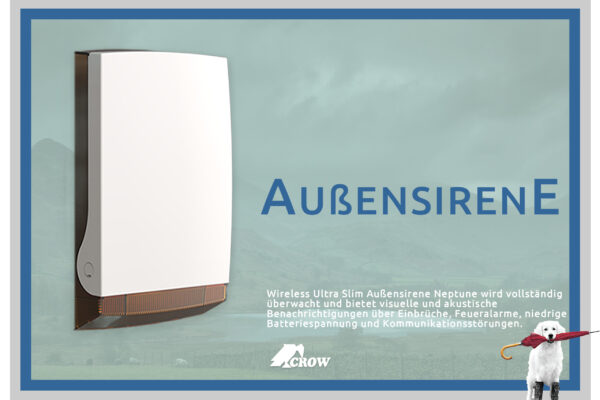 Ausensiren