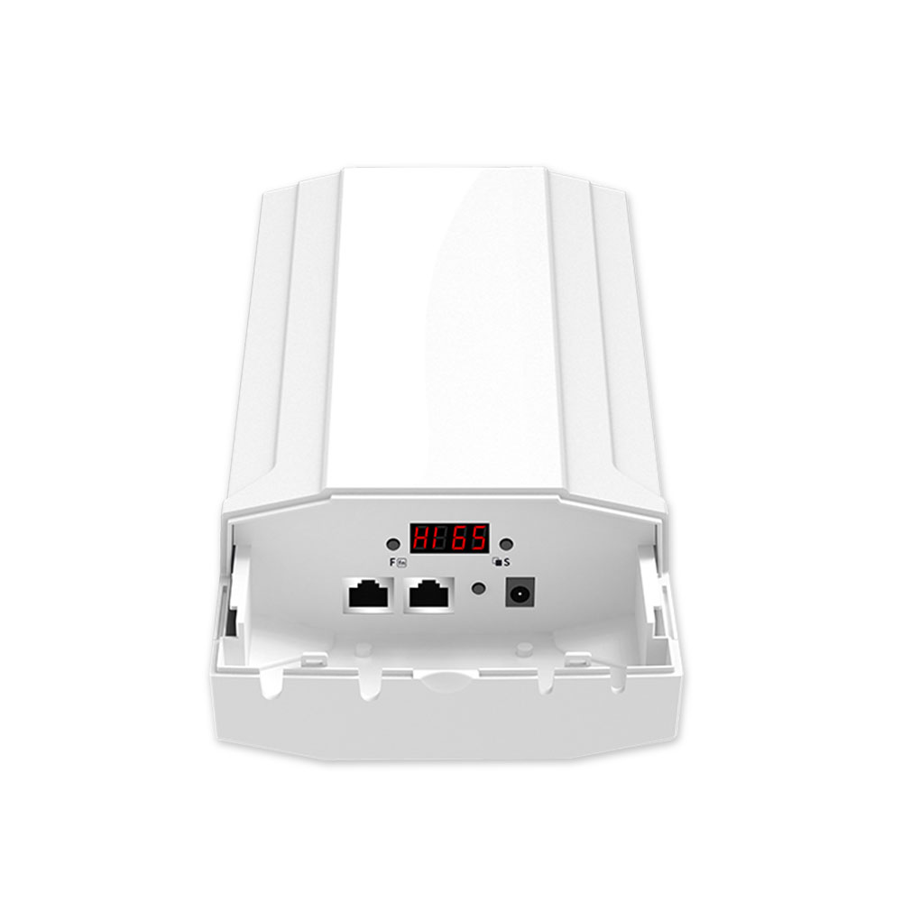 168-900-Mbits-5-km-CPEWi-Fi-Bruecke-im-Freien-02