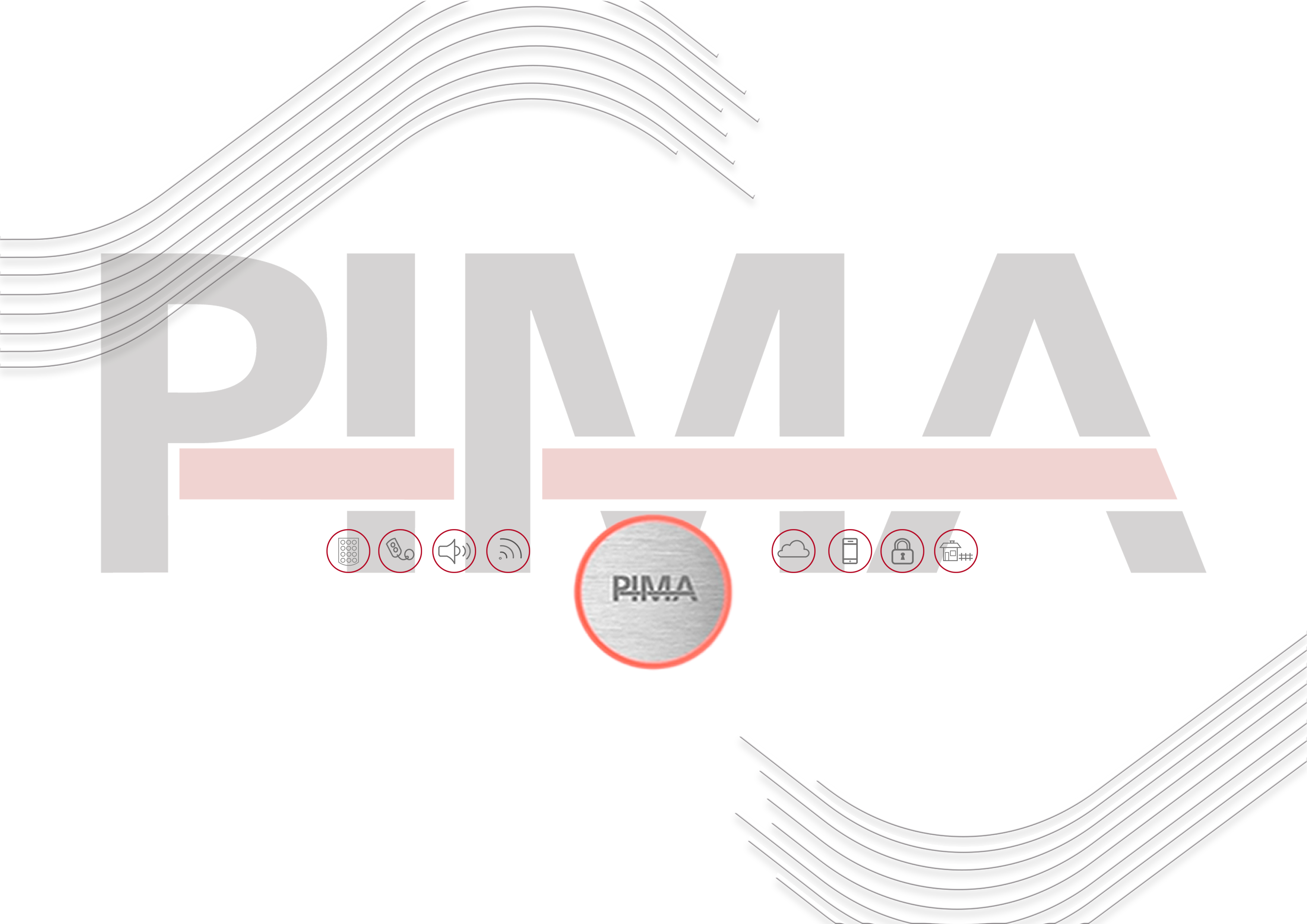 Angebot Pima