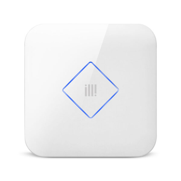 167-1200Mbps-Decken-PoE-Power-Wireless-AP-01