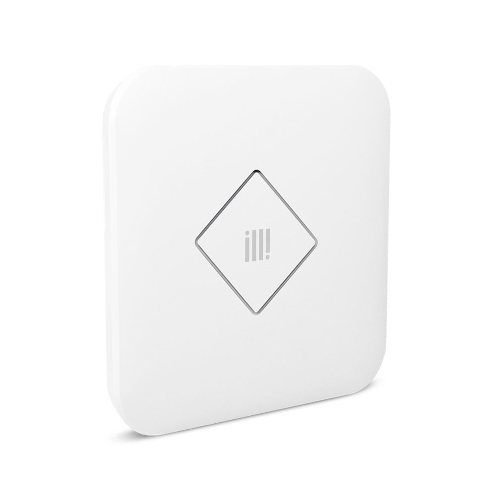 167-1200Mbps-Decken-PoE-Power-Wireless-AP-02