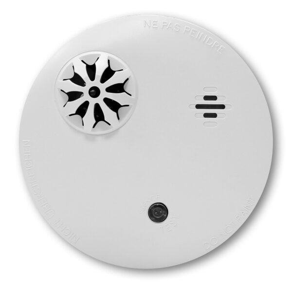 53-Wireless-Smoke-Detector-DSH187